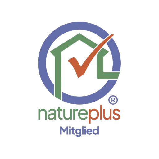 natureplus Mitglied
